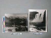 藏品(黃菓樹瀑布（貴州）)的圖片